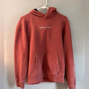 Hollister Men’s Hoodie